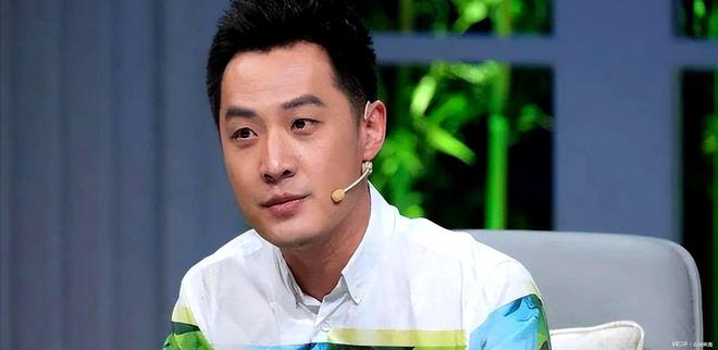 央视女主持倪萍__原央视主持人倪萍