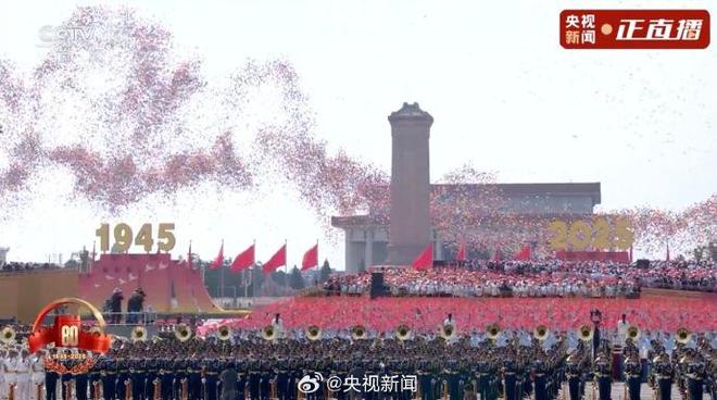 美媒东风17_外媒评东风17_