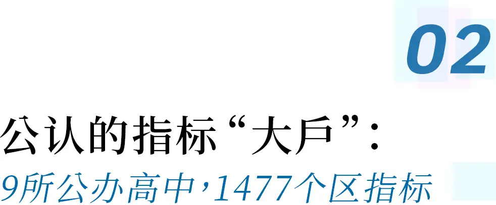 金牛学区划分__2020年金牛区小学入学政策