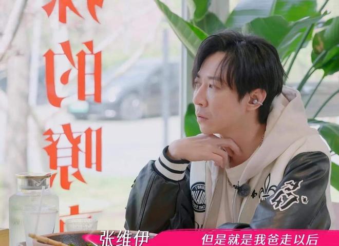 扮猪吃老虎恶搞_扮猪吃老虎怎么对付_