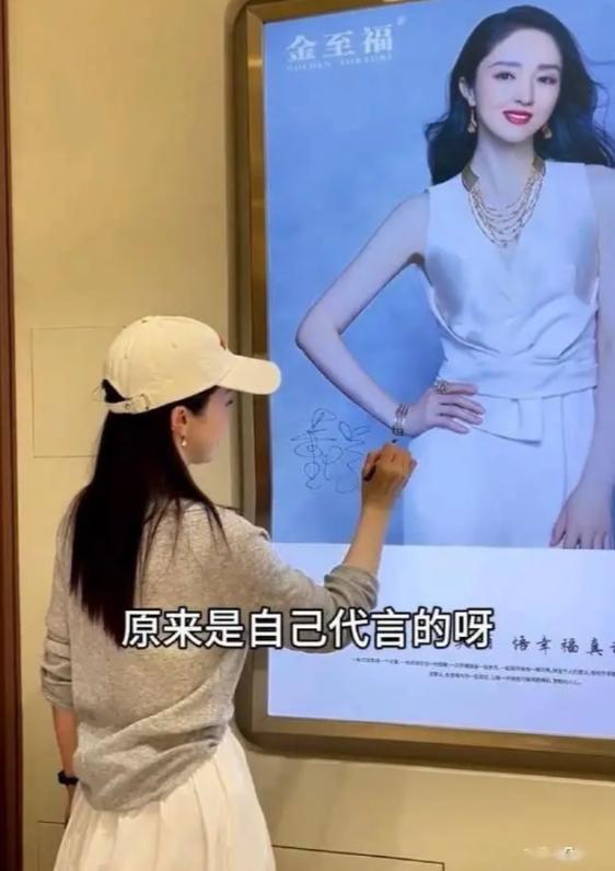 扮猪吃老虎怎么对付__扮猪吃老虎恶搞