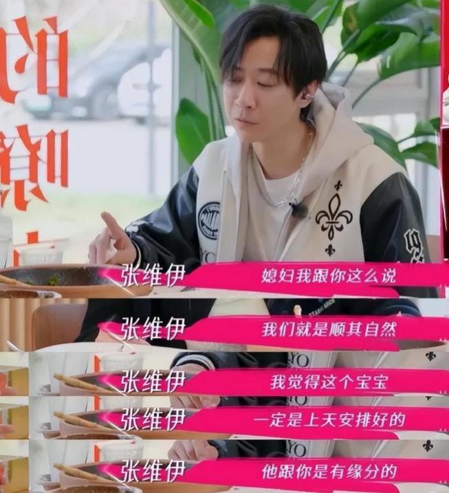 扮猪吃老虎恶搞__扮猪吃老虎怎么对付