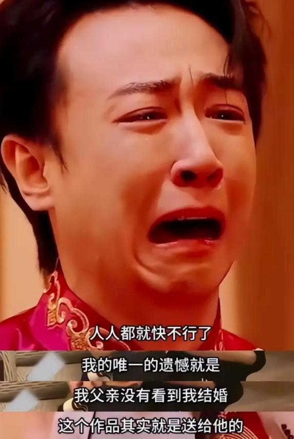 扮猪吃老虎怎么对付_扮猪吃老虎恶搞_