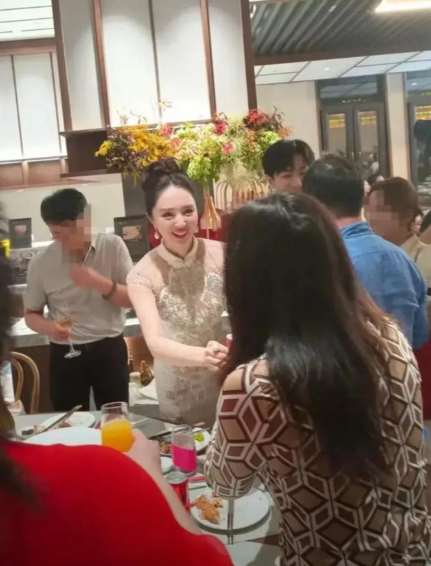 _扮猪吃老虎恶搞_扮猪吃老虎怎么对付