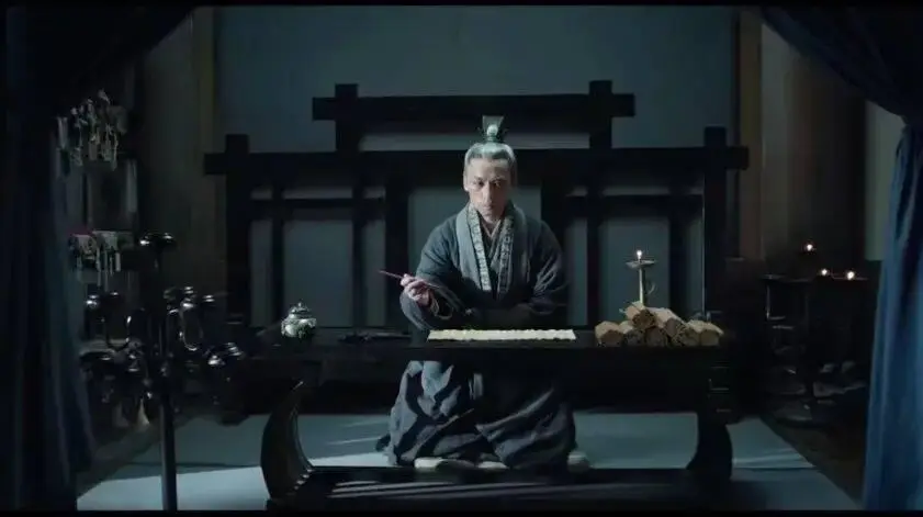 _在语文课本停止的地方，《时间的压力》开始了书写_在语文课本停止的地方，《时间的压力》开始了书写