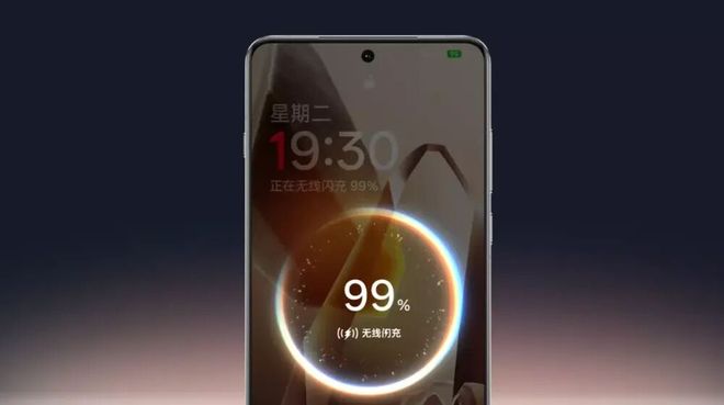 mac像光影魔术手__哈苏新品计划