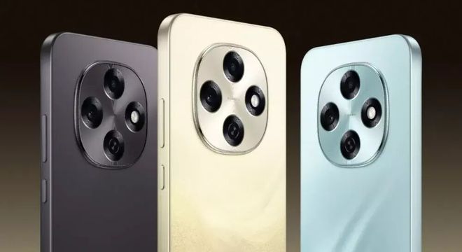 _OPPO A6 Pro外观公布：主打流畅耐用，下周发布_OPPO A6 Pro外观公布：主打流畅耐用，下周发布