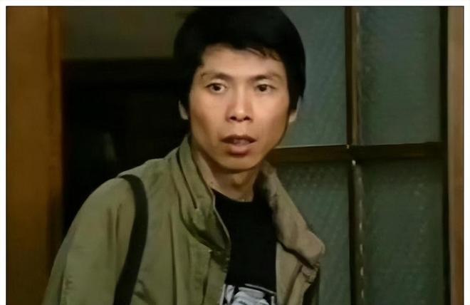 冯小刚徐帆真实感情_冯小刚徐帆养女_