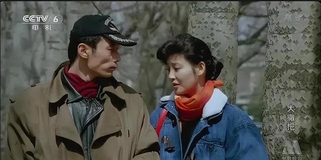 冯小刚徐帆真实感情__冯小刚徐帆养女