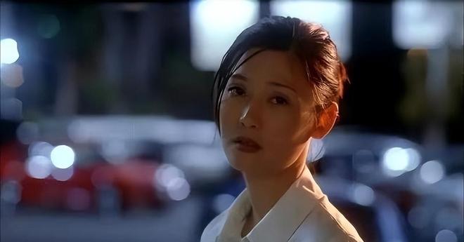 _冯小刚徐帆真实感情_冯小刚徐帆养女