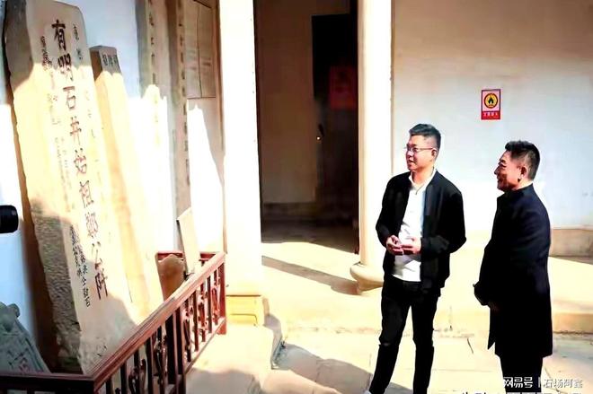 _娶央视主持人做老婆_娶电视台女主持人