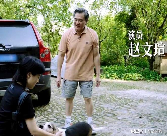 深山隐居靠狩猎生活__深山隐居生活的句子