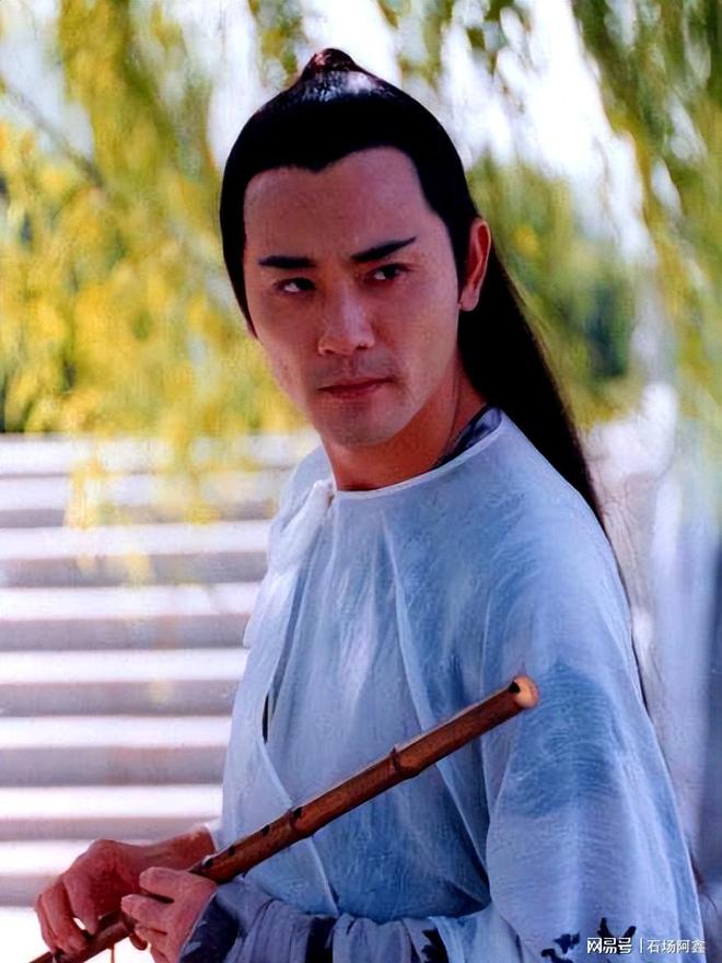 _深山隐居靠狩猎生活_深山隐居生活的句子