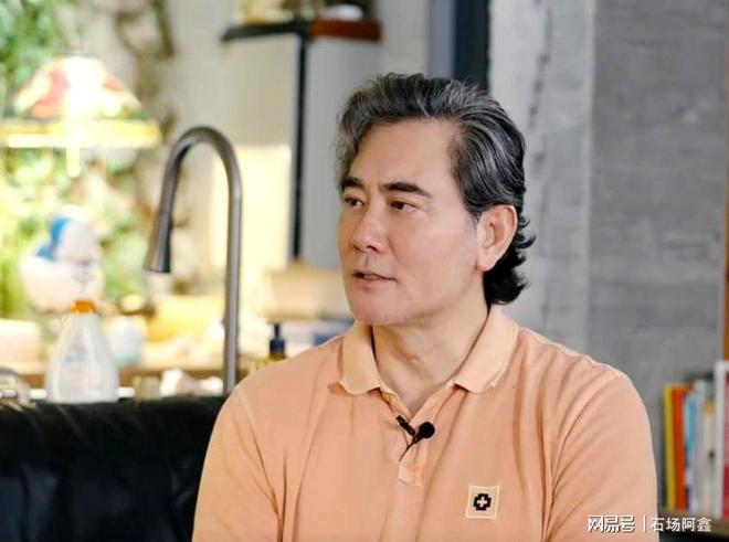 深山隐居生活的句子__深山隐居靠狩猎生活