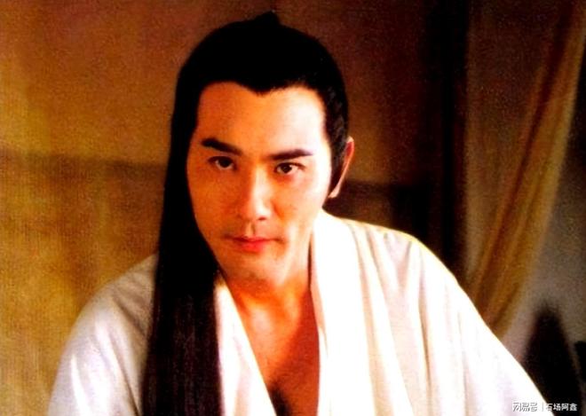 深山隐居靠狩猎生活__深山隐居生活的句子