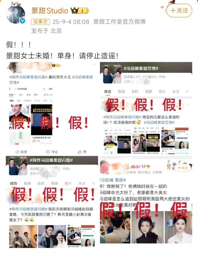 女主角赵晴_赵雨晴是什么电视剧_