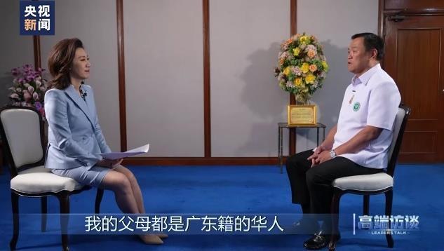 个体税务登记证可以变更法人吗__七代天籁档把后面小按钮