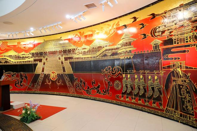 活力中国调研行|活力涌动 消费焕新——湖北文旅发展一线观察