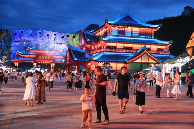 _湖北活力28集团_湖北活力28
