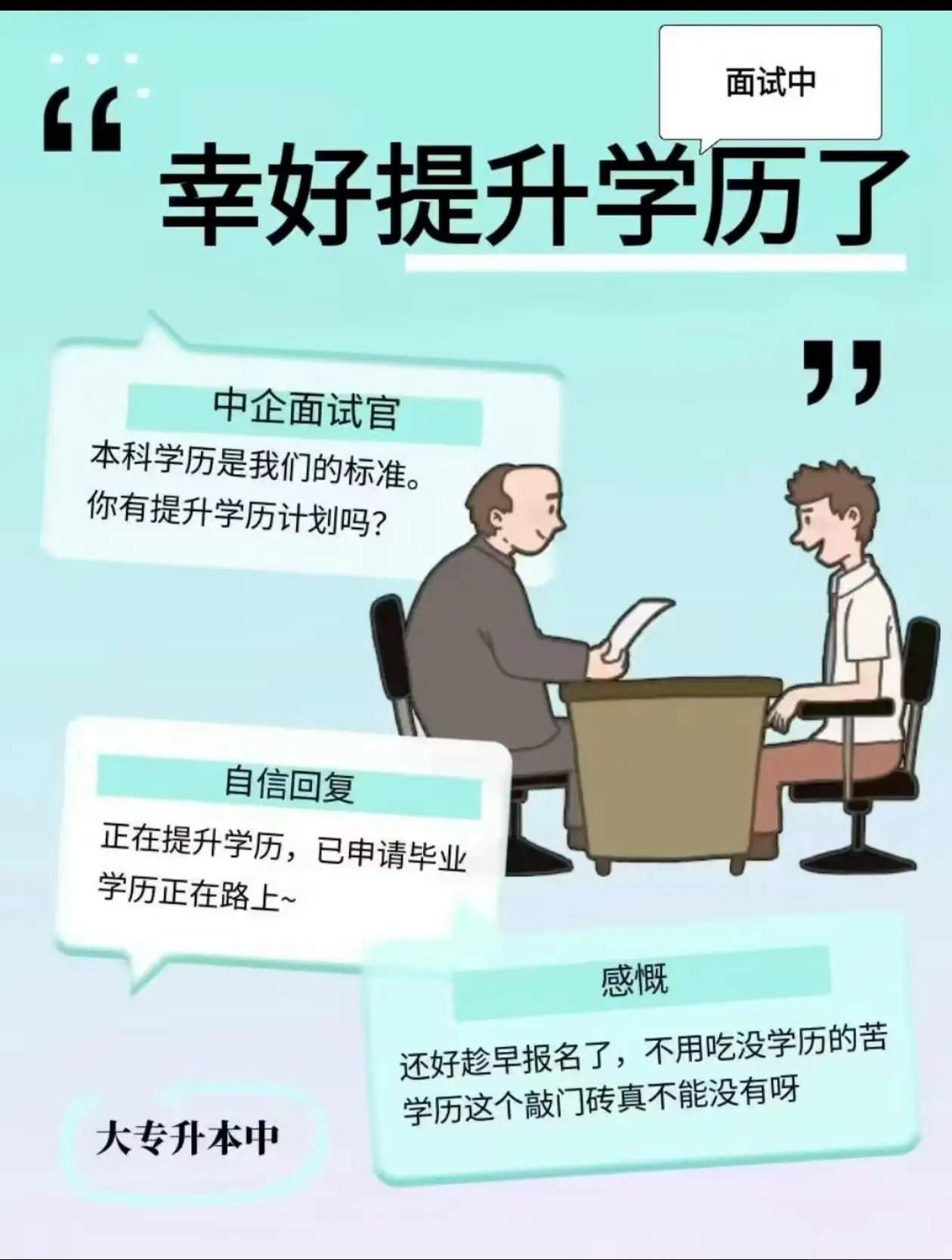 _成人高考山东省教育招生考试院_山东的成人高考