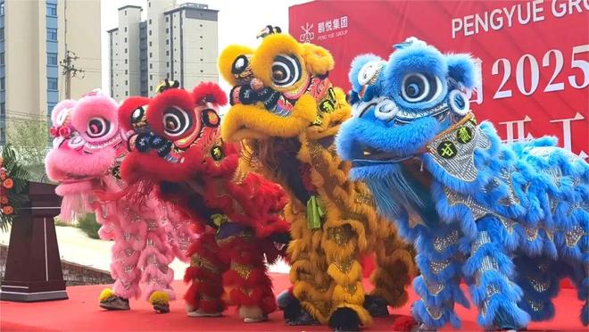 _鹏悦“麓隐系”高端作品再序白银人居新篇：深耕六载筑标杆，鹏悦四盘同启，匠筑时代标准_鹏悦“麓隐系”高端作品再序白银人居新篇：深耕六载筑标杆，鹏悦四盘同启，匠筑时代标准