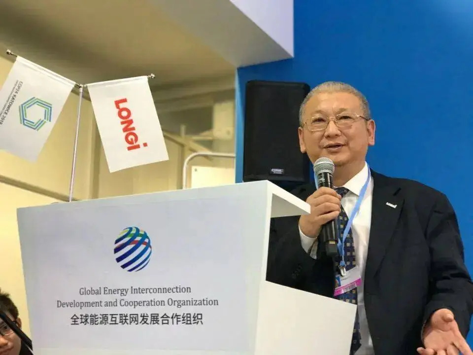 国内光伏_光伏发电中国_
