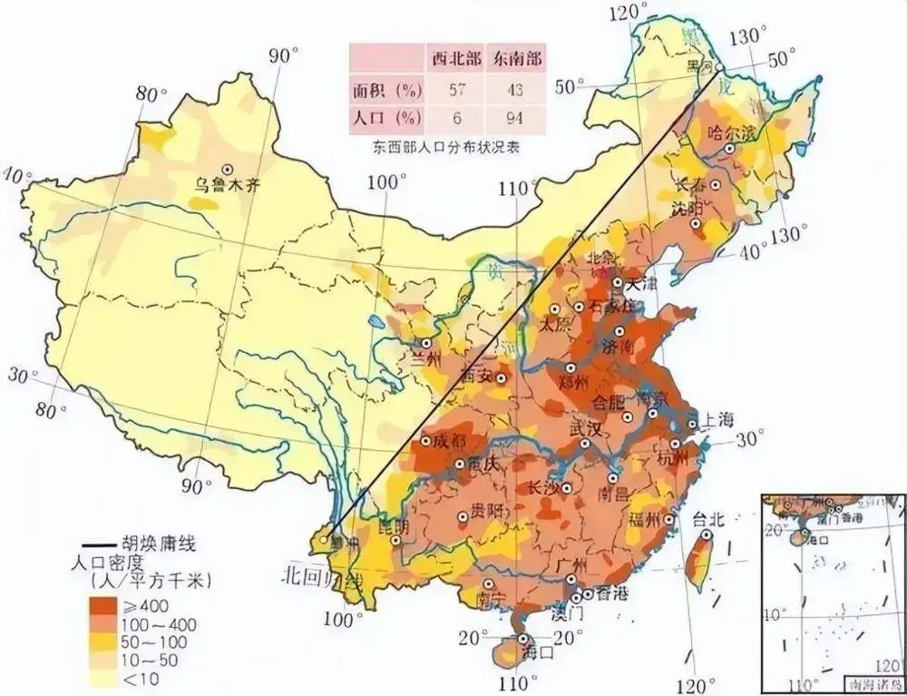 光伏发电中国__国内光伏