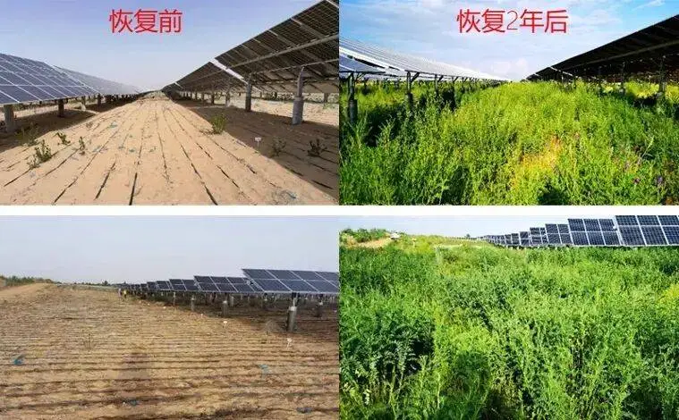 光伏发电中国__国内光伏