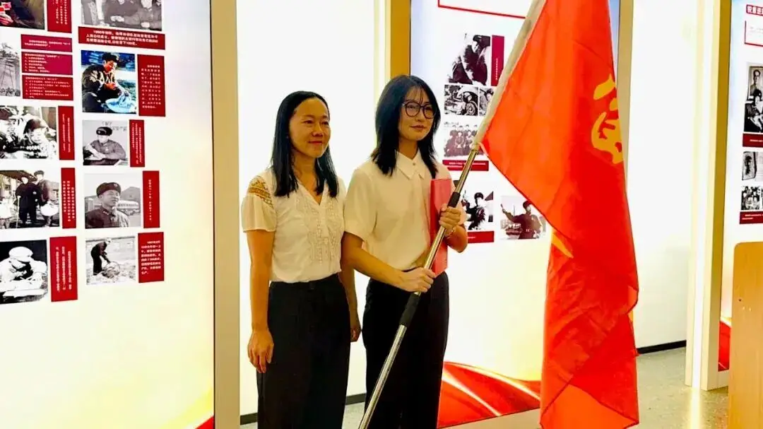 _学雷锋讲座_雷锋培训学校