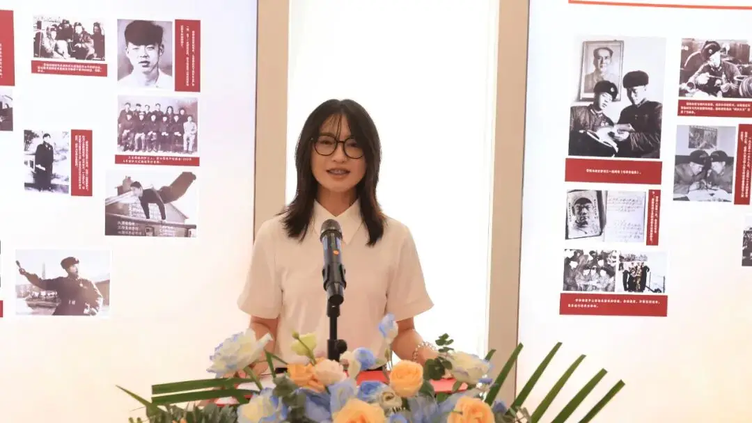 _雷锋培训学校_学雷锋讲座