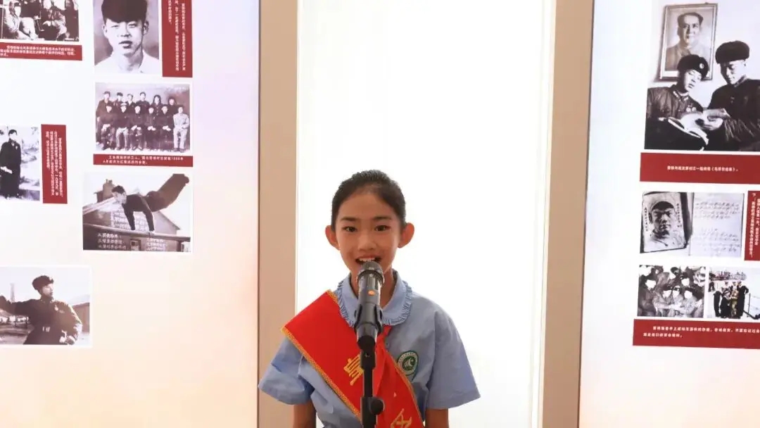 学雷锋讲座__雷锋培训学校