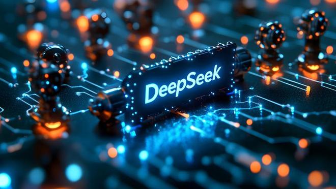 _进军智能体？DeepSeek被曝年底或“放大招”，业内怎么看_进军智能体？DeepSeek被曝年底或“放大招”，业内怎么看