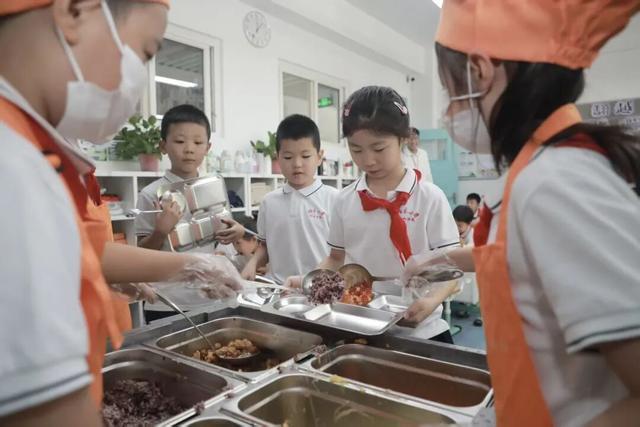学生自带餐具的通知怎么写_关于自带餐具的通知_