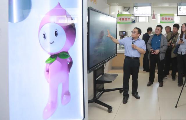 学生自带餐具的通知怎么写__关于自带餐具的通知