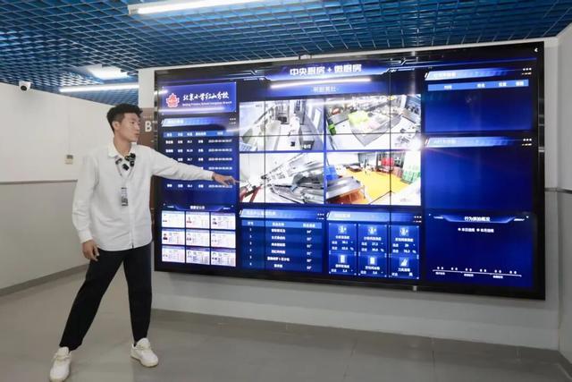 学生自带餐具的通知怎么写_关于自带餐具的通知_