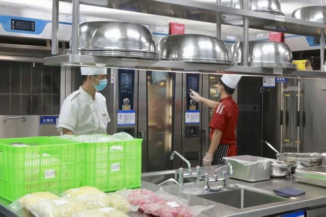 关于自带餐具的通知__学生自带餐具的通知怎么写