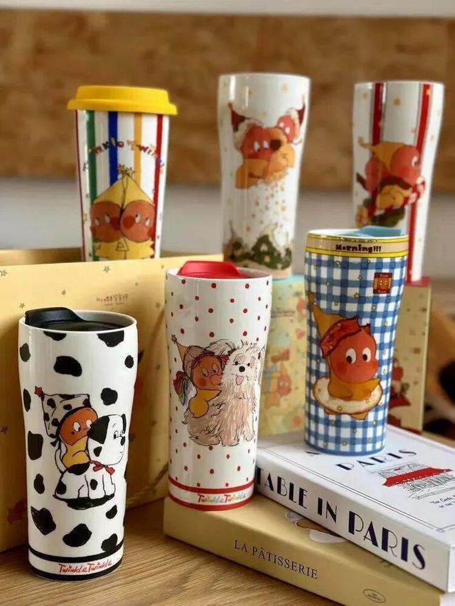 夸家居质量好的句子__形容家居高品质的词