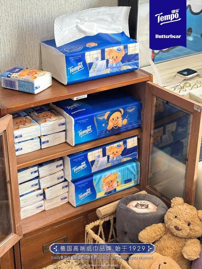 _夸家居质量好的句子_形容家居高品质的词