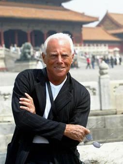 告别91岁时尚传奇：优雅不是为了被注意，而是为了被记住_告别91岁时尚传奇：优雅不是为了被注意，而是为了被记住_