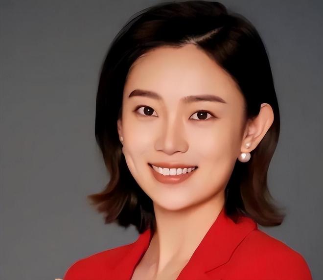 _董卿说善良_董卿说过善良也是要分人对待的