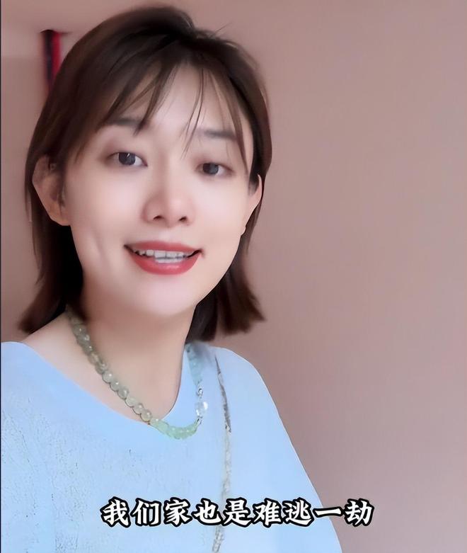 _董卿说善良_董卿说过善良也是要分人对待的