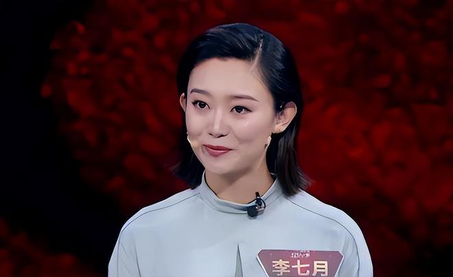 董卿说过善良也是要分人对待的__董卿说善良