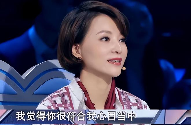 _董卿说过善良也是要分人对待的_董卿说善良