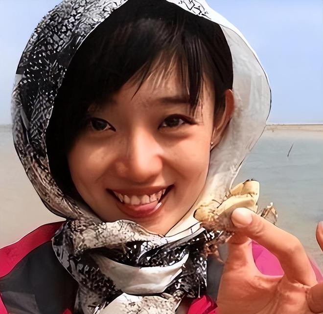 董卿说过善良也是要分人对待的_董卿说善良_