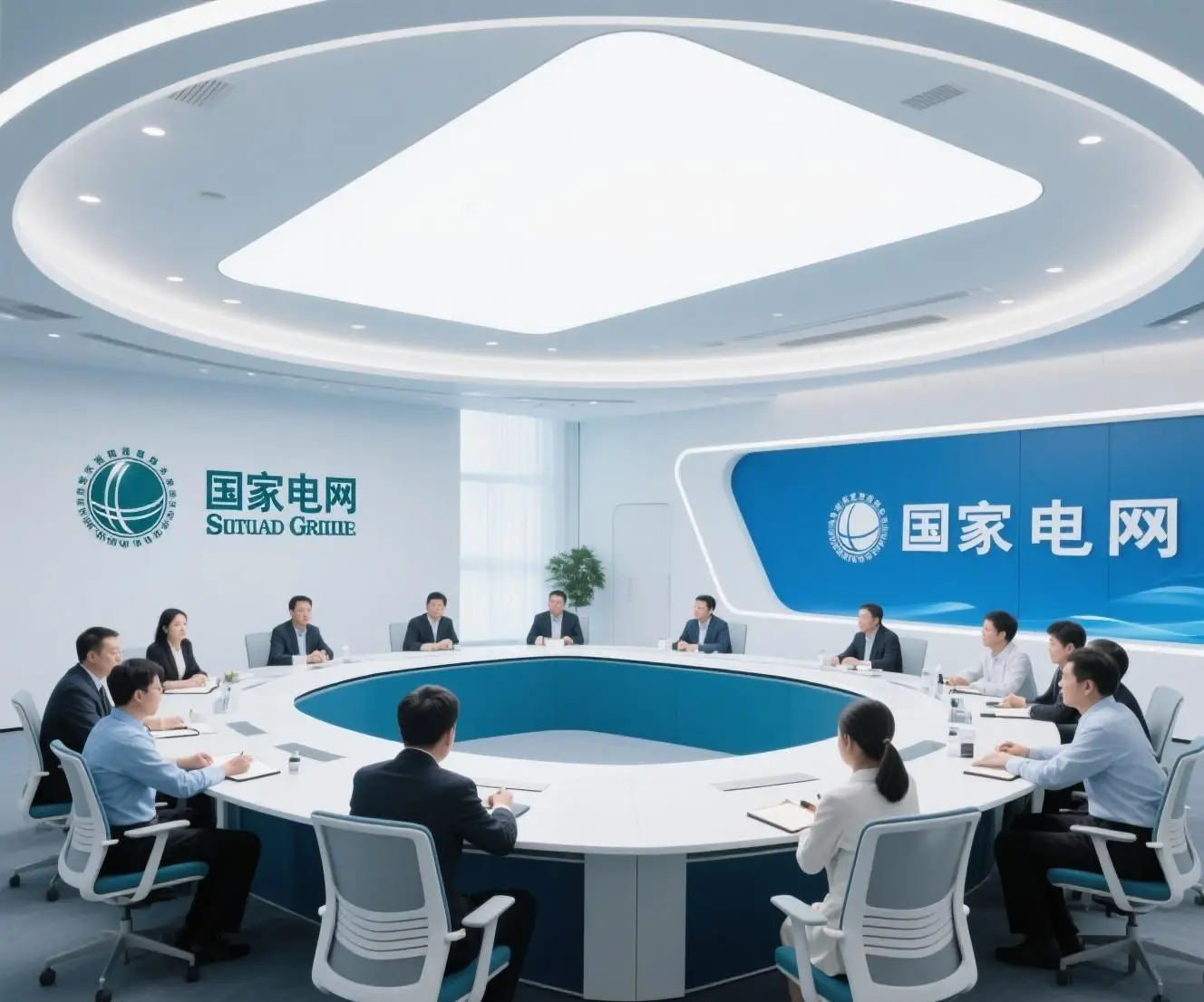 _电气王牌学校_全国高校电气排名