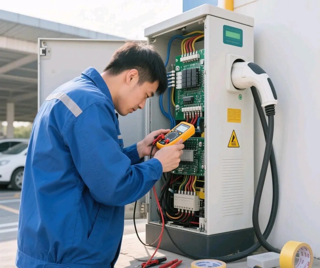 _电气王牌学校_全国高校电气排名