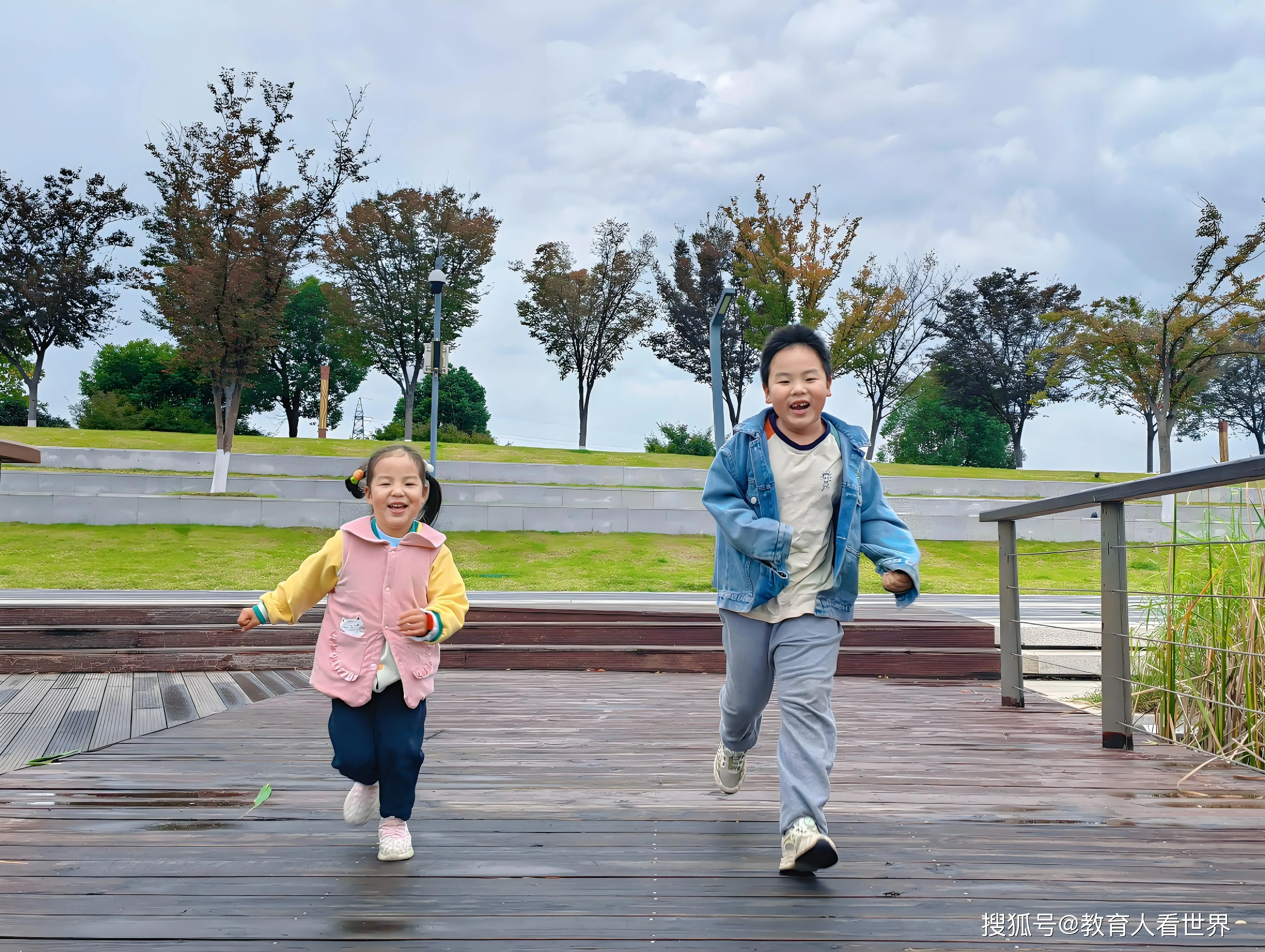 _成都教育局出分工倡议：学习归学校，陪伴归家长？这波操作操作把家长整不会了_成都教育局出分工倡议：学习归学校，陪伴归家长？这波操作操作把家长整不会了