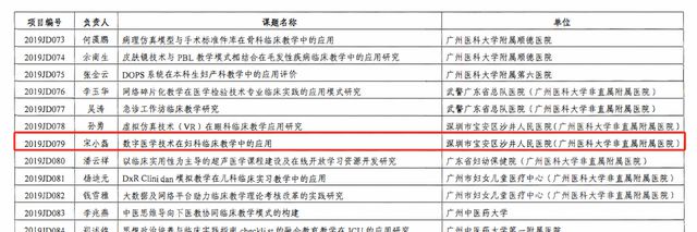 _论文发表诈骗罪的立案标准_论文诈骗名单公布