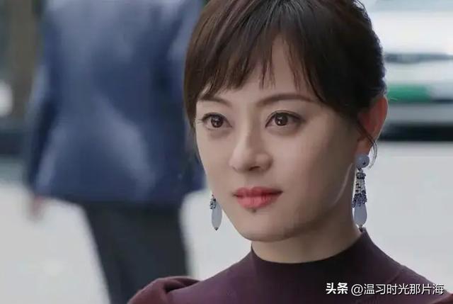 蛮好的人生收官：孙俪发文告别，高鑫胡杏儿叶青童蕾感受角色魅力