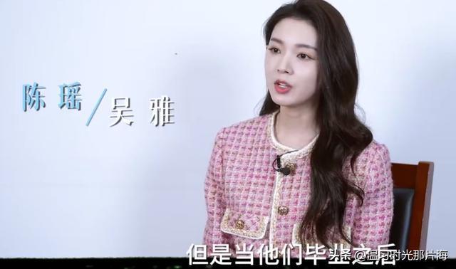 _孙俪邓超合作的电视剧叶青_孙俪演青儿
